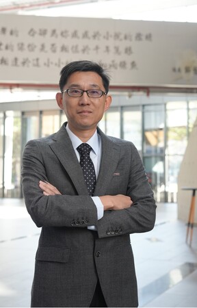 圖片說明